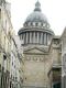 2005 11 27 ParisPM031.jpg